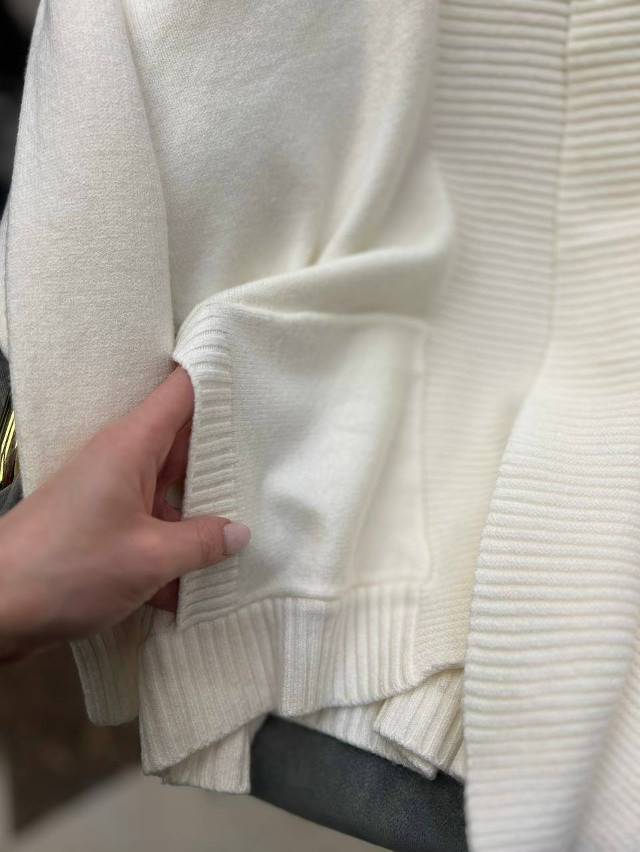 Купить Женский костюм молочный оптом Садовод Интернет-каталог Садовод интернет-каталог