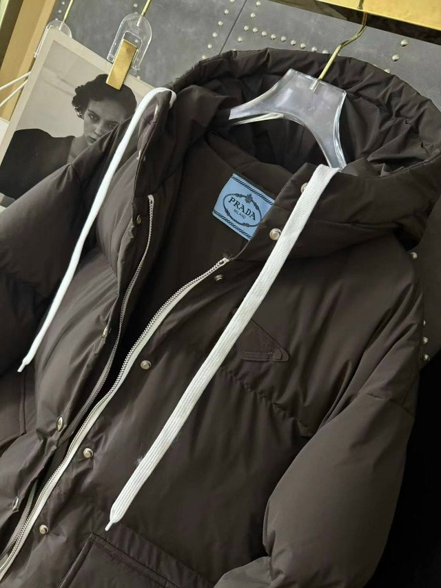 Купить Куртка женская черная оптом Садовод Интернет-каталог Садовод интернет-каталог