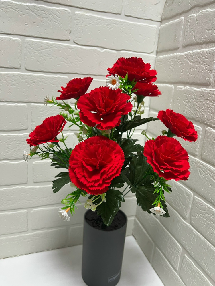 Купить Искусственные цветы оптом Садовод Интернет-каталог Садовод интернет-каталог