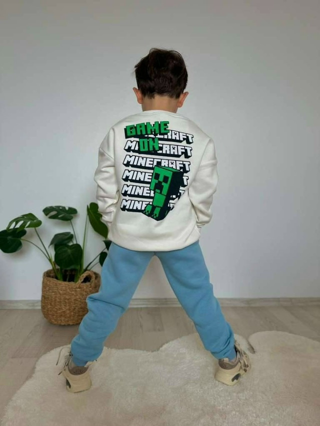 Купить Детский костюм белый оптом Садовод Интернет-каталог Садовод интернет-каталог