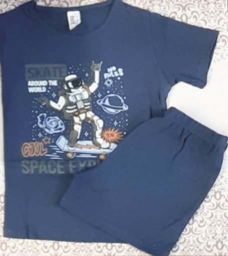 Пижама САДОВОД официальный интернет-каталог