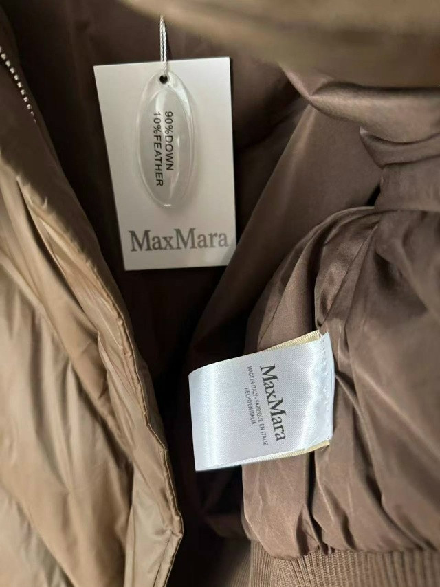 Купить Пуховик коричневый оптом Садовод Интернет-каталог Садовод интернет-каталог