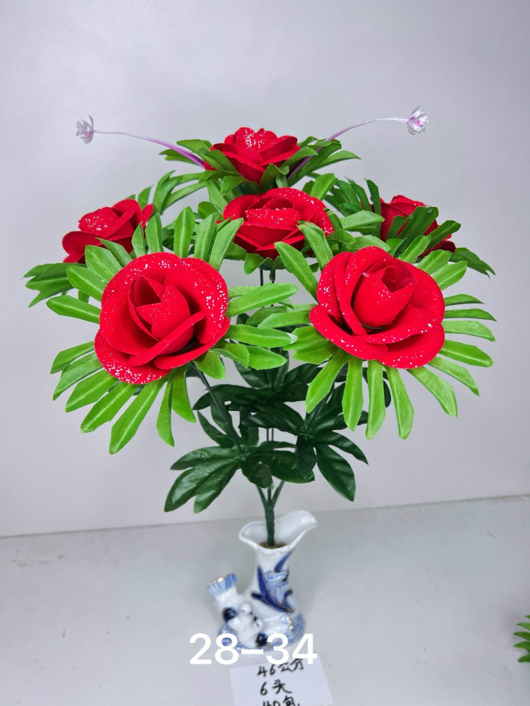 Купить Искусственные цветы оптом Садовод Интернет-каталог Садовод интернет-каталог