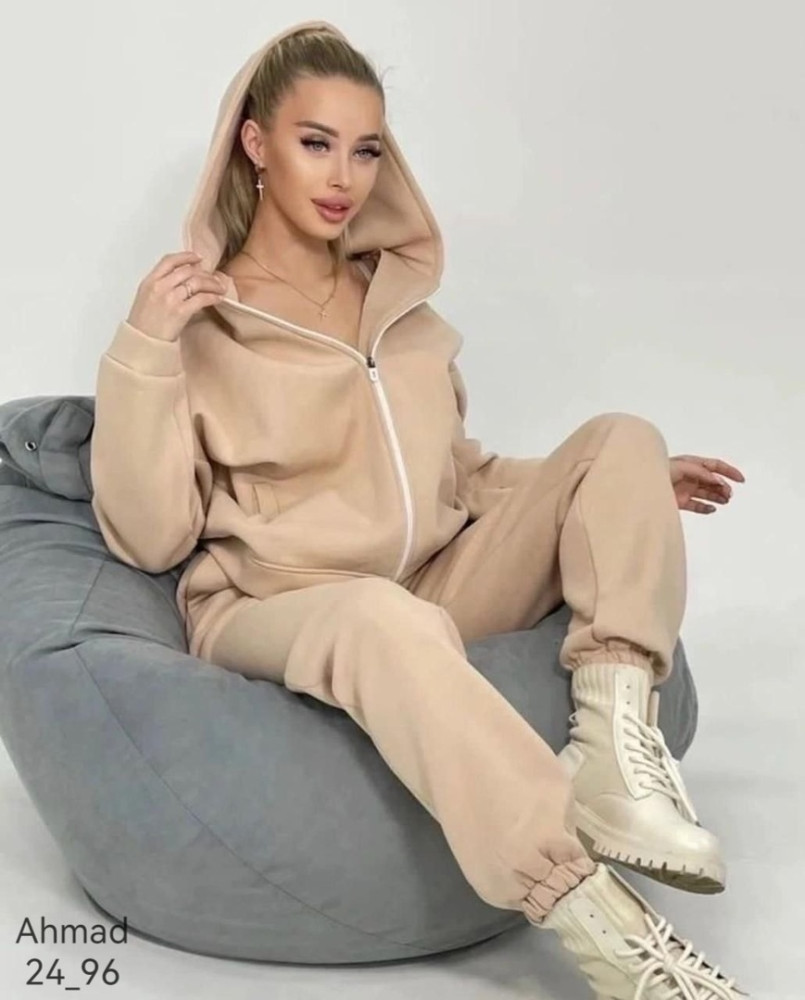 Купить Женский костюм бежевый оптом Садовод Интернет-каталог Садовод интернет-каталог