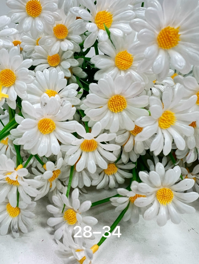 Купить Искусственные цветы оптом Садовод Интернет-каталог Садовод интернет-каталог