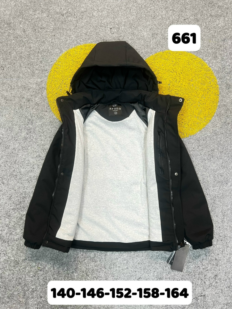 Купить Куртка детская черная оптом Садовод Интернет-каталог Садовод интернет-каталог