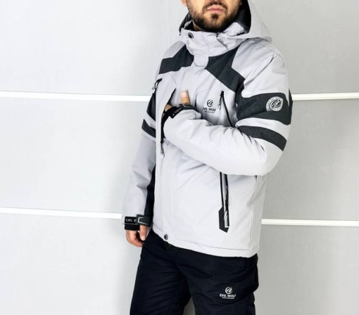 Куртка САДОВОД официальный интернет-каталог