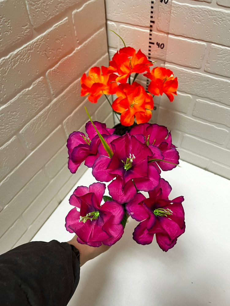 Купить Искусственные цветы оптом Садовод Интернет-каталог Садовод интернет-каталог