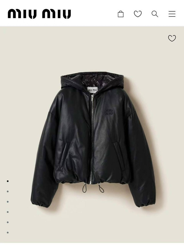 Купить Пуховик черный оптом Садовод Интернет-каталог Садовод интернет-каталог