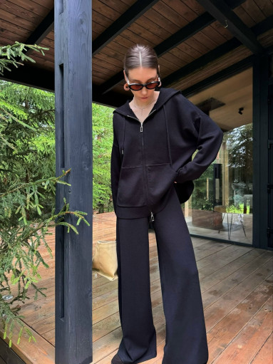 КОСТЮМ OVERSIZE САДОВОД официальный интернет-каталог