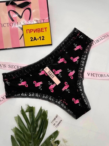 стринги САДОВОД официальный интернет-каталог