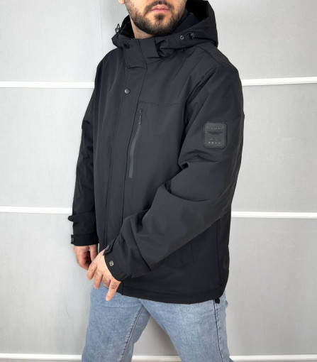 куртка САДОВОД официальный интернет-каталог