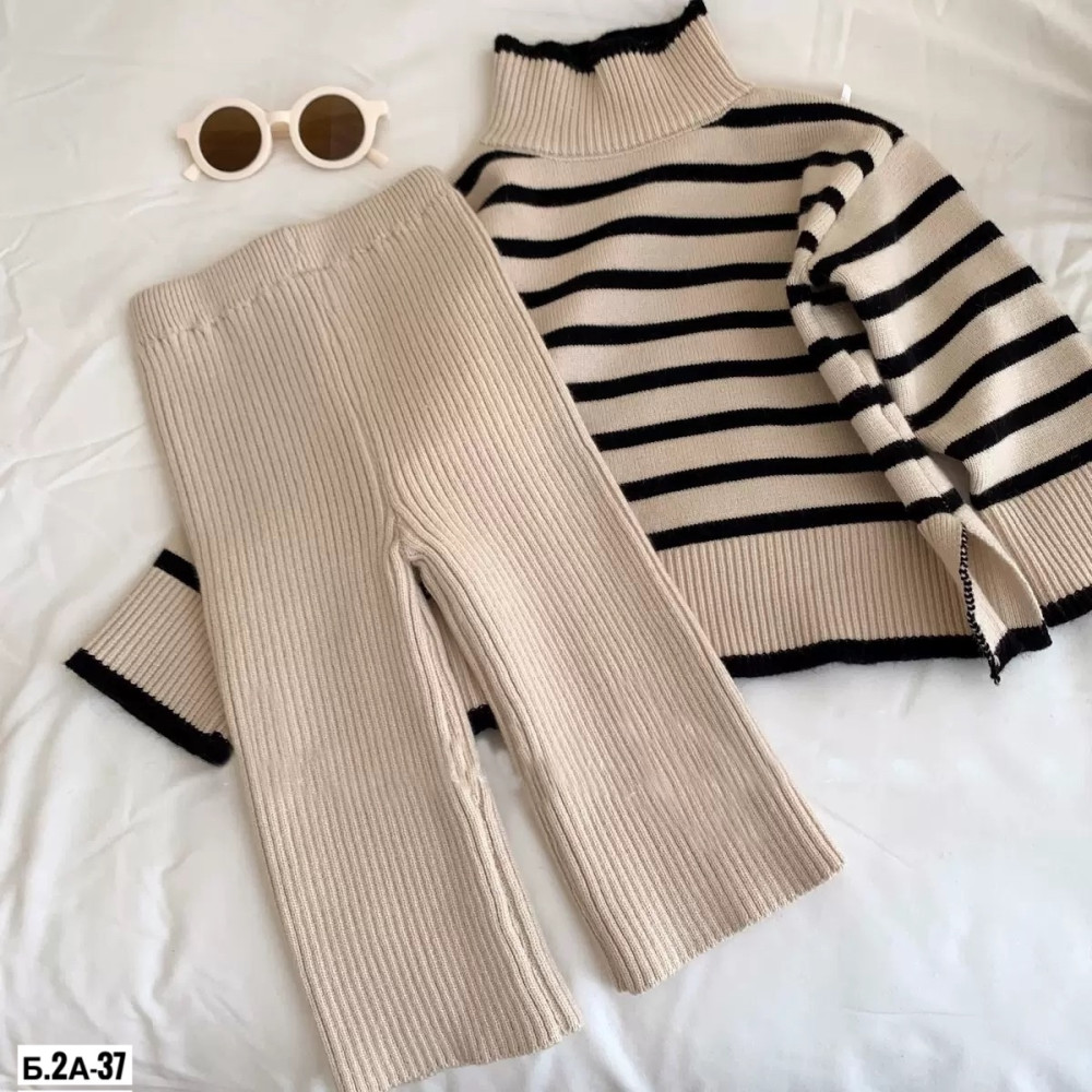 Купить Детский костюм бежевый оптом Садовод Интернет-каталог Садовод интернет-каталог