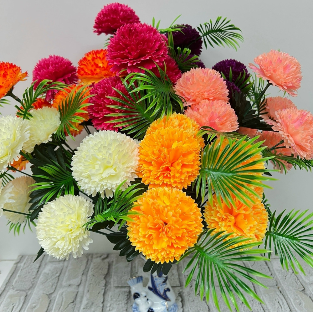 Купить Искусственные цветы оптом Садовод Интернет-каталог Садовод интернет-каталог