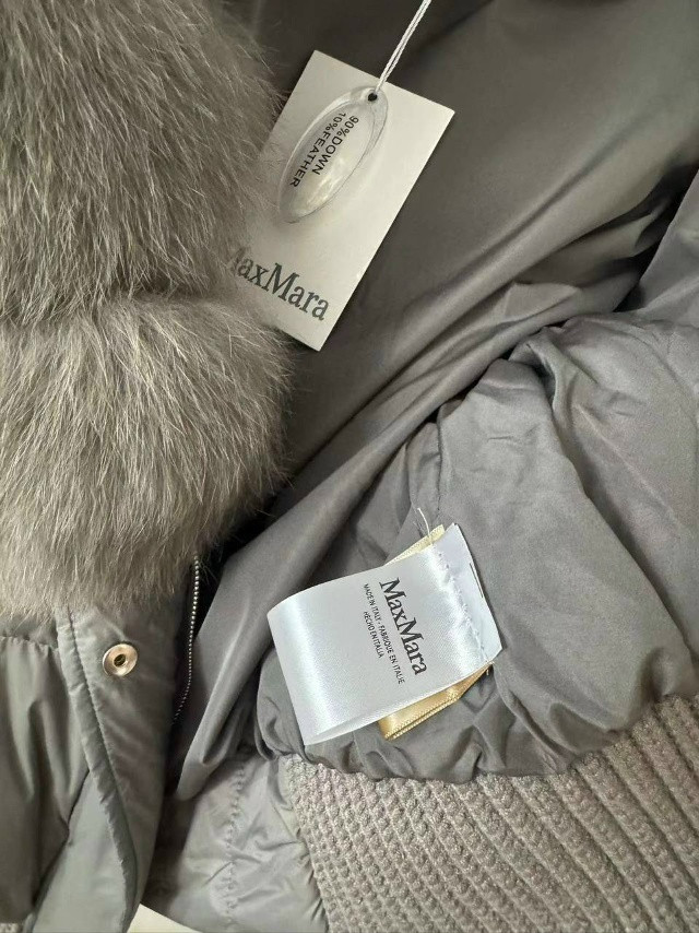 Купить Пуховик серый оптом Садовод Интернет-каталог Садовод интернет-каталог