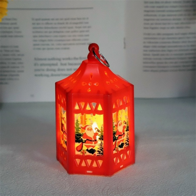 Купить Новогодние игрушки оптом Садовод Интернет-каталог Садовод интернет-каталог