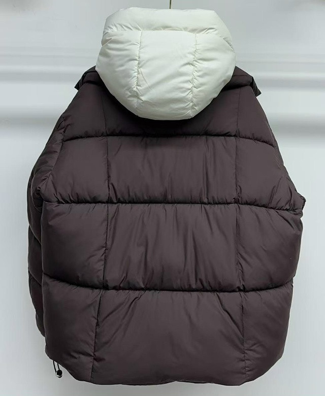 Купить Куртка Зимняя оптом Садовод Интернет-каталог Садовод интернет-каталог