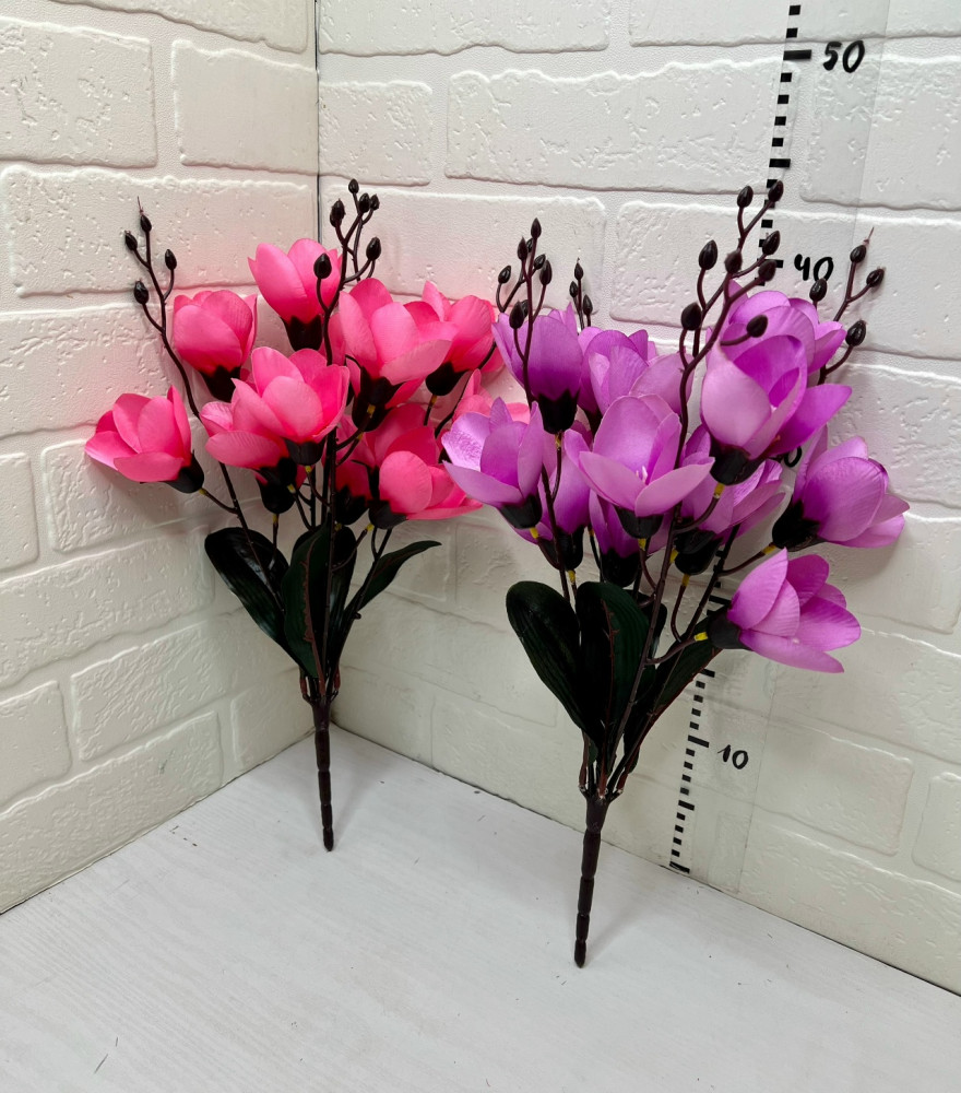 Купить Искусственные цветы оптом Садовод Интернет-каталог Садовод интернет-каталог