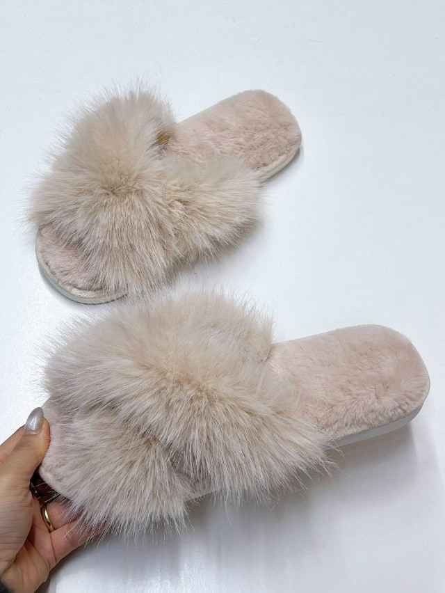 Купить Тапки оптом Садовод Интернет-каталог Садовод интернет-каталог