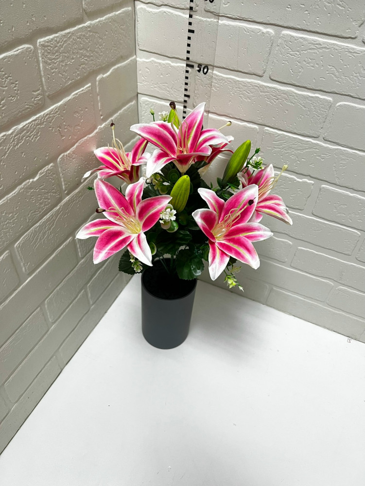 Купить Искусственные цветы оптом Садовод Интернет-каталог Садовод интернет-каталог