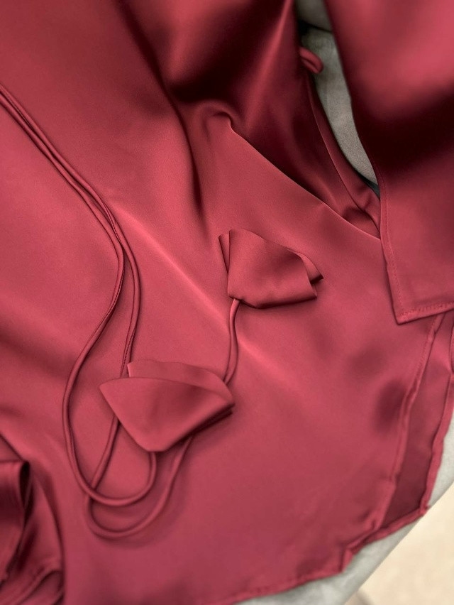 Купить блузка бордовая оптом Садовод Интернет-каталог Садовод интернет-каталог