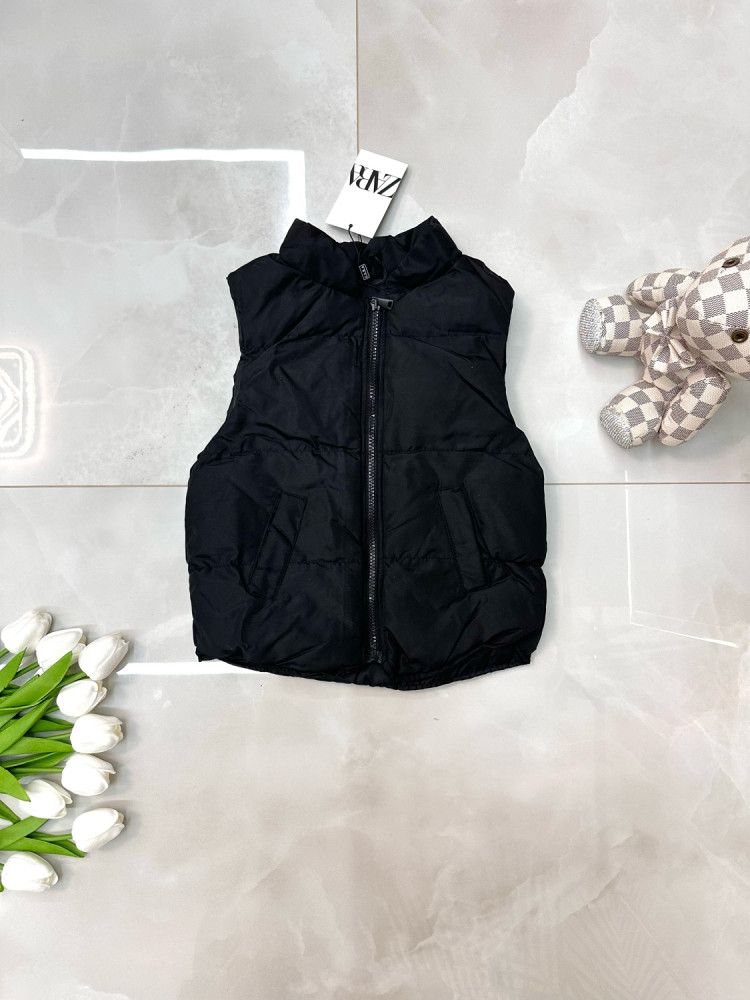 Купить Жилетка оптом Садовод Интернет-каталог Садовод интернет-каталог