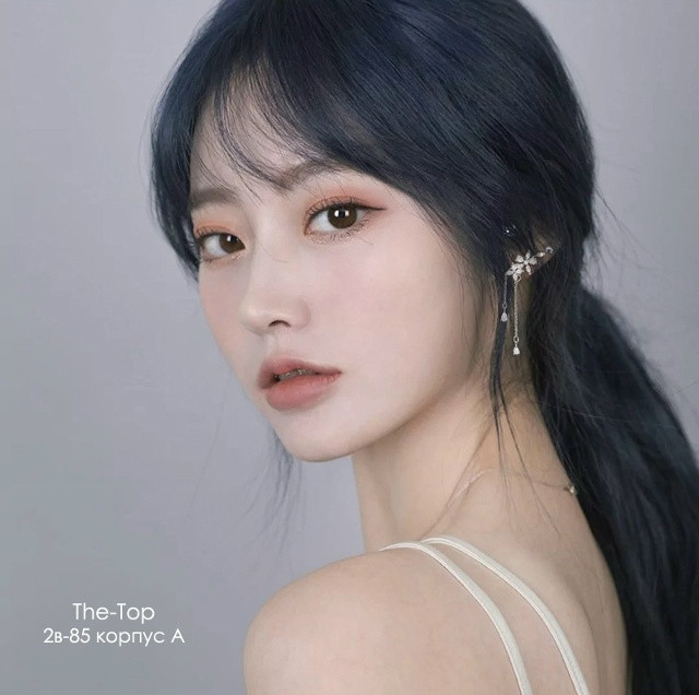 Купить Серьги оптом Садовод Интернет-каталог Садовод интернет-каталог