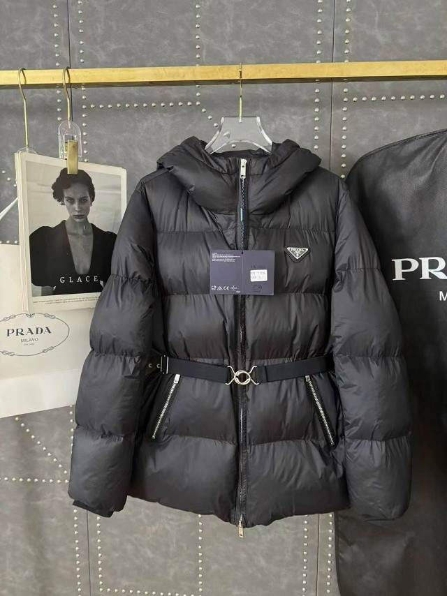 Купить Куртка женская черная оптом Садовод Интернет-каталог Садовод интернет-каталог