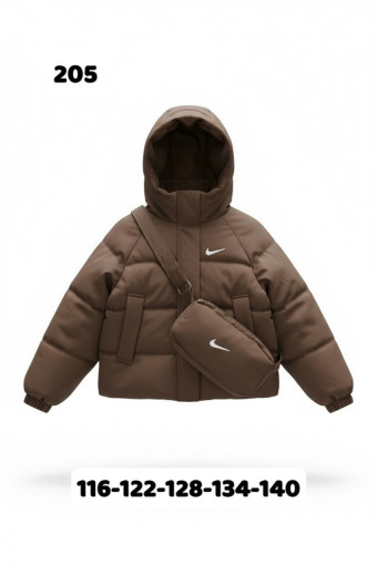 Куртка САДОВОД официальный интернет-каталог