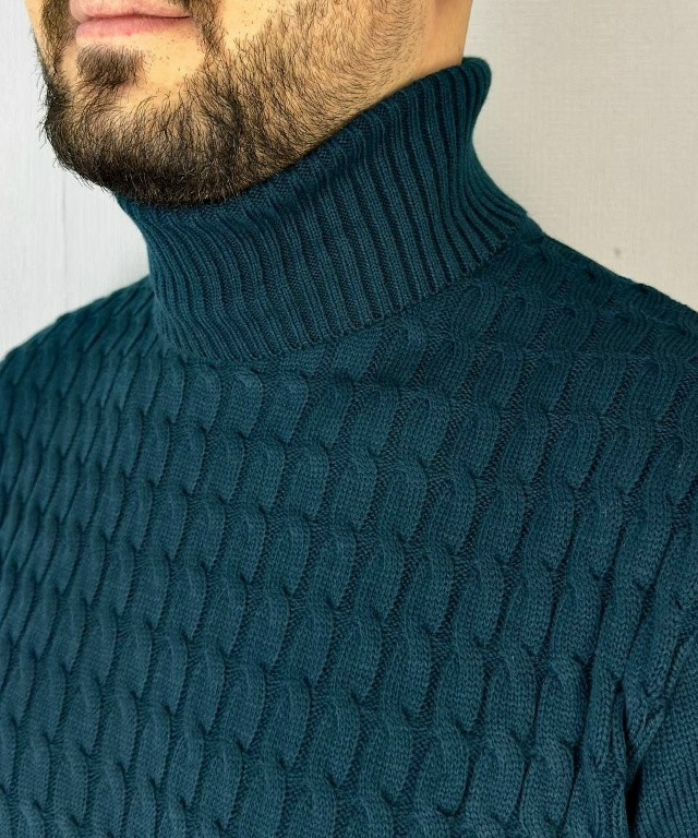 Купить кофта зеленая оптом Садовод Интернет-каталог Садовод интернет-каталог