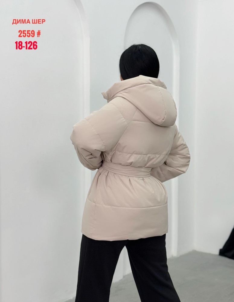 Купить Куртка женская розовая оптом Садовод Интернет-каталог Садовод интернет-каталог