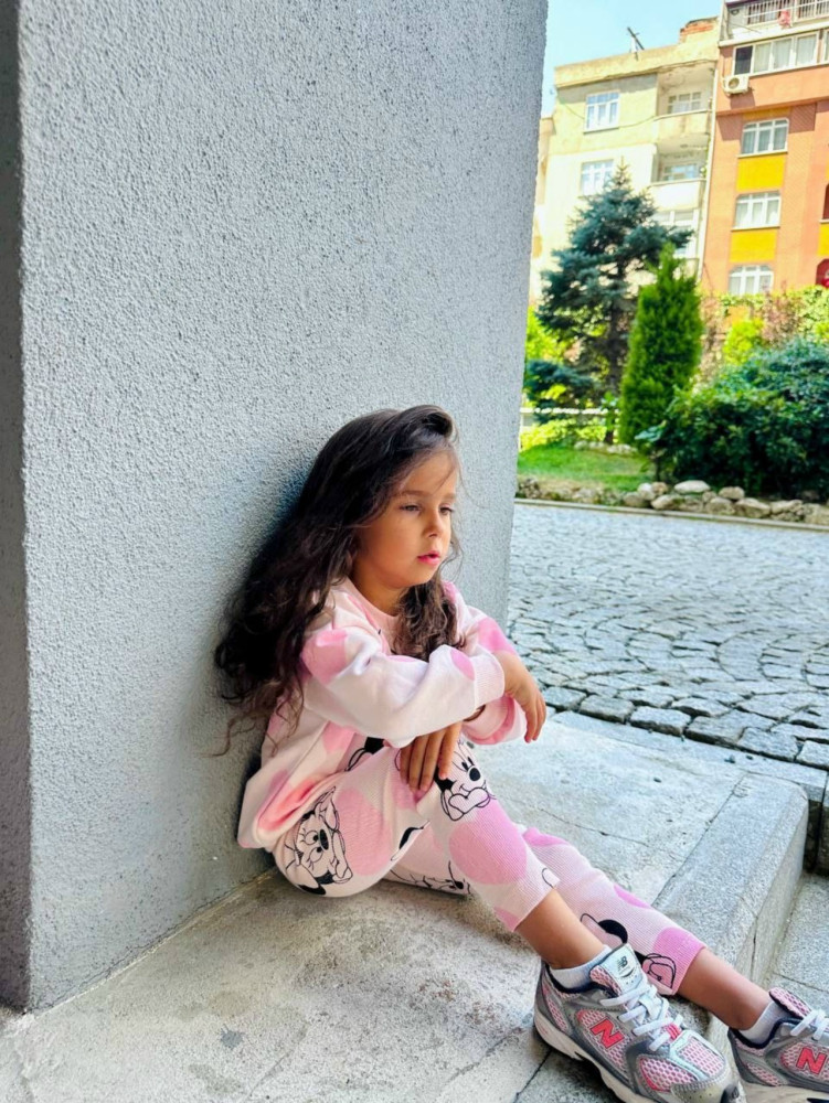 Купить Детский костюм розовый оптом Садовод Интернет-каталог Садовод интернет-каталог