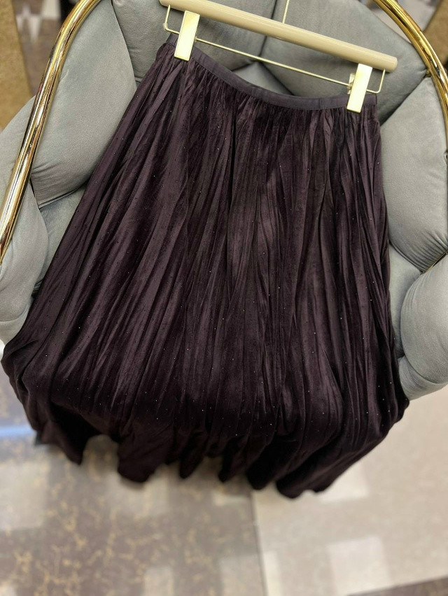 Купить Юбка оптом Садовод Интернет-каталог Садовод интернет-каталог