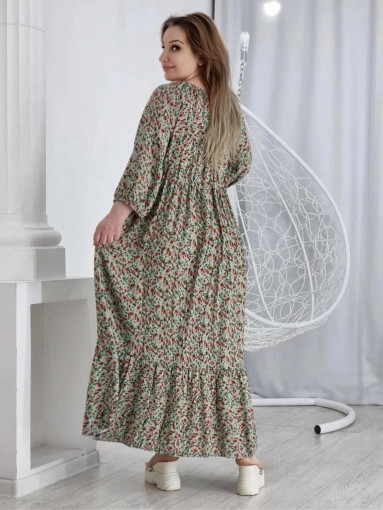 Платье женское САДОВОД официальный интернет-каталог