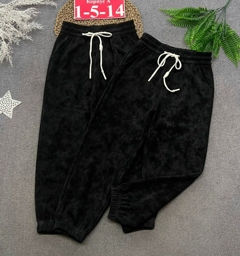 Брюки САДОВОД официальный интернет-каталог