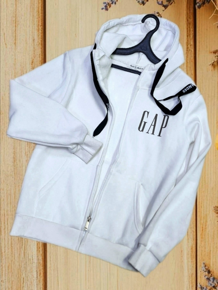 Купить толстовка оптом Садовод Интернет-каталог Садовод интернет-каталог