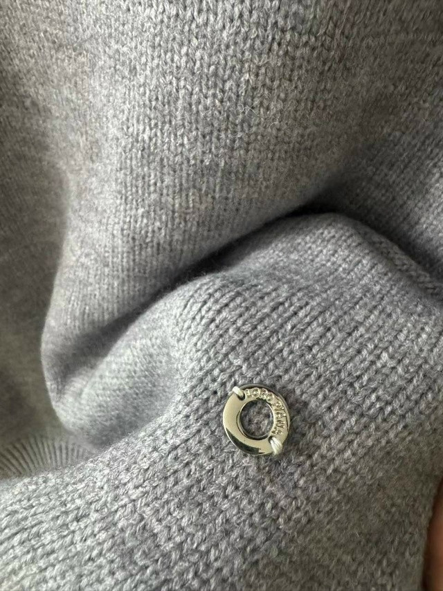 Купить Женский костюм серый оптом Садовод Интернет-каталог Садовод интернет-каталог