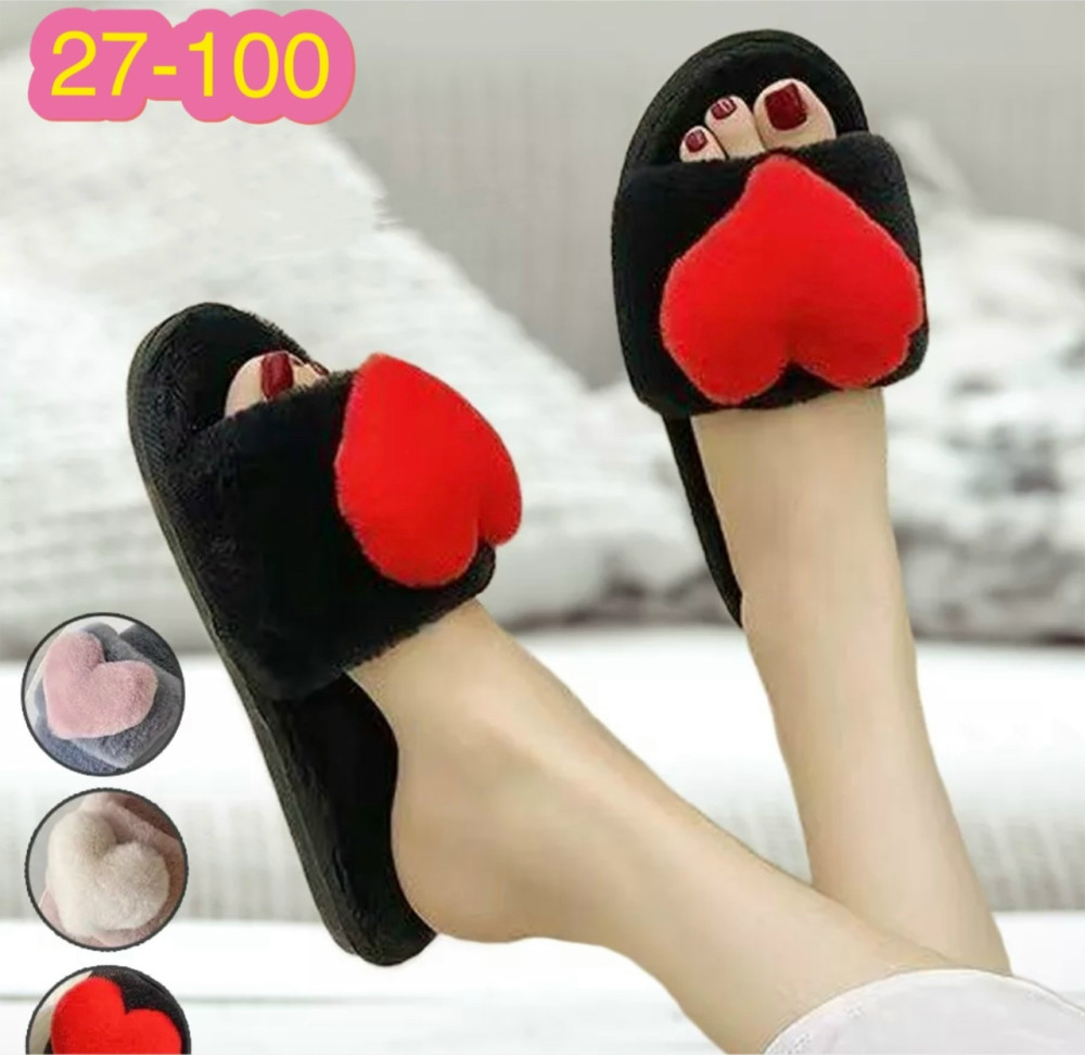 Купить ТАПОЧКИ оптом Садовод Интернет-каталог Садовод интернет-каталог