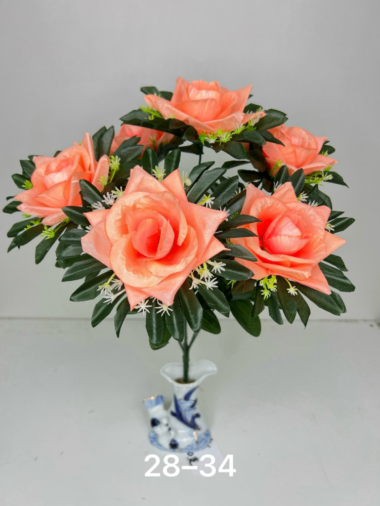 Купить Искусственные цветы оптом Садовод Интернет-каталог Садовод интернет-каталог