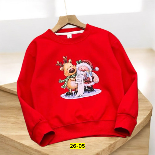 Толстовка САДОВОД официальный интернет-каталог