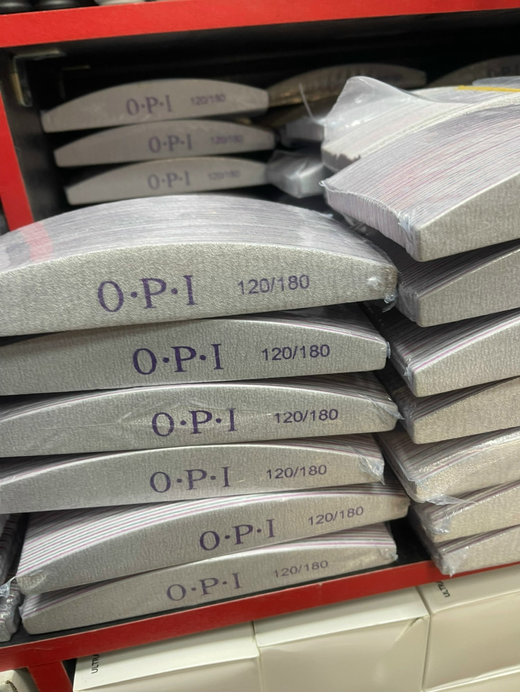 Купить Пилка для маникюра оптом Садовод Интернет-каталог Садовод интернет-каталог