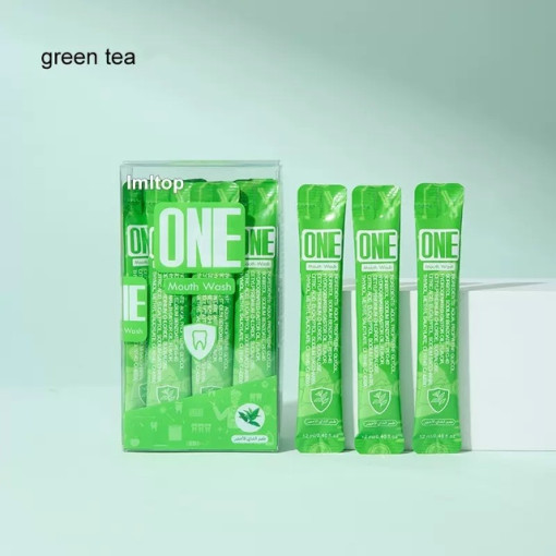 Ополаскиватель для рта САДОВОД официальный интернет-каталог