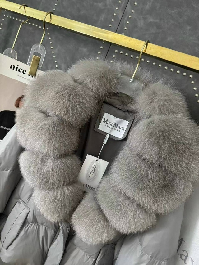 Купить Пуховик серый оптом Садовод Интернет-каталог Садовод интернет-каталог