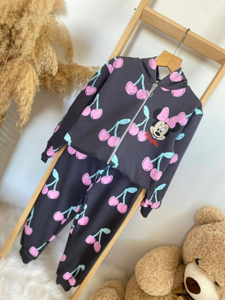 Купить Детский костюм черный оптом Садовод Интернет-каталог Садовод интернет-каталог