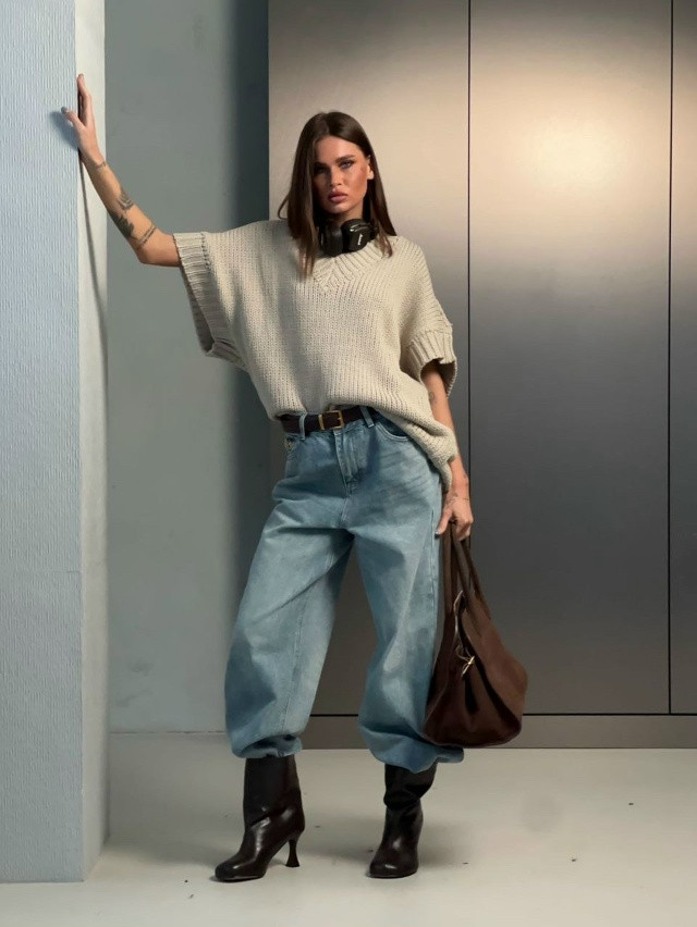 Купить Жилет-безрукавка оптом Садовод Интернет-каталог Садовод интернет-каталог