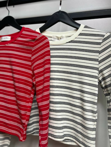 Лонгслив САДОВОД официальный интернет-каталог