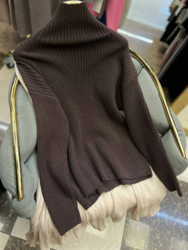 кофта САДОВОД официальный интернет-каталог