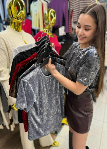 ФУТБОЛКА САДОВОД официальный интернет-каталог