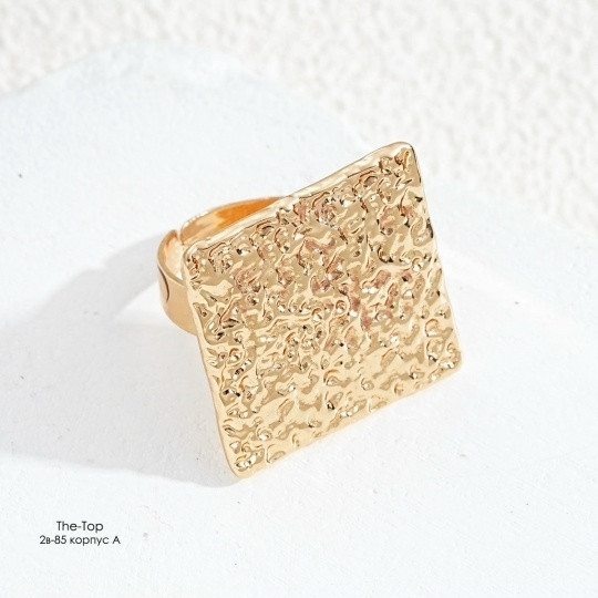 Купить Кольцо оптом Садовод Интернет-каталог Садовод интернет-каталог