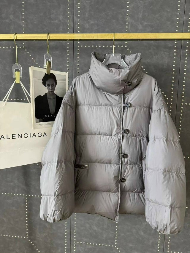 Купить Пуховик серый оптом Садовод Интернет-каталог Садовод интернет-каталог